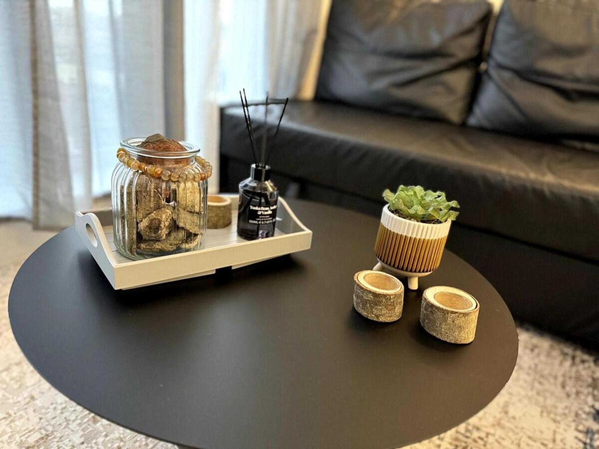 Cozy Bracknell Apartment With Modern Amenities 外观 照片